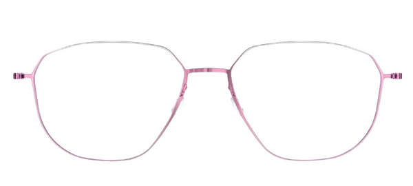 Óculos Graduados Lindberg Thintanium 5505