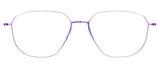 Gafas graduadas Lindberg Thintanium 5505