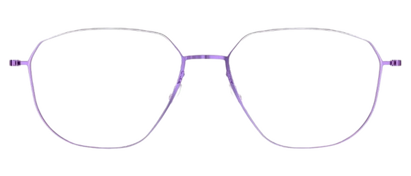 Óculos Graduados Lindberg Thintanium 5505