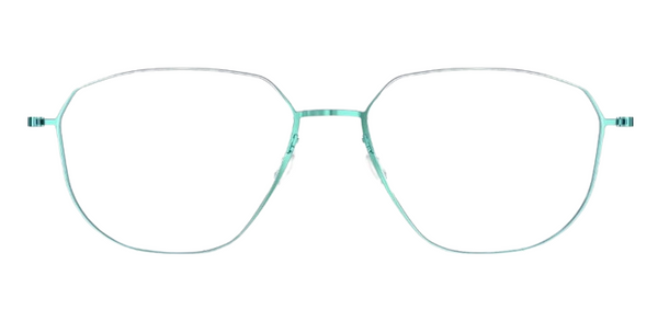 Óculos Graduados Lindberg Thintanium 5505