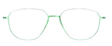 Gafas graduadas Lindberg Thintanium 5505