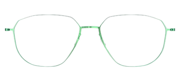 Óculos Graduados Lindberg Thintanium 5505