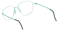 Lindberg Thintanium 5505 Korrektionsbrille