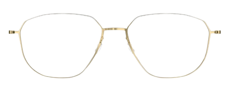 Lindberg Thintanium 5505 Korrektionsbrille