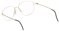 Lindberg Thintanium 5505 Korrektionsbrille
