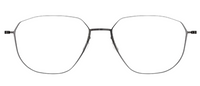 Lindberg Thintanium 5505 Korrektionsbrille