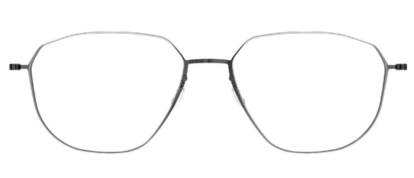 Óculos Graduados Lindberg Thintanium 5505