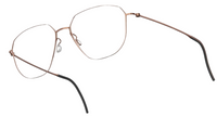 Lindberg Thintanium 5505 Korrektionsbrille
