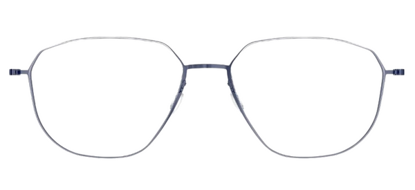 Óculos Graduados Lindberg Thintanium 5505