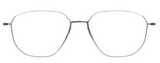 Gafas graduadas Lindberg Thintanium 5505