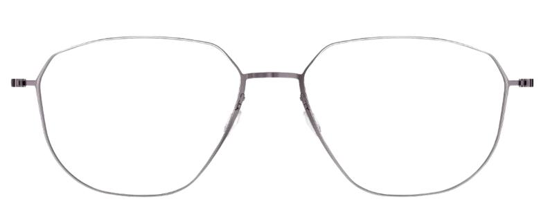Lindberg Thintanium 5505 Korrektionsbrille