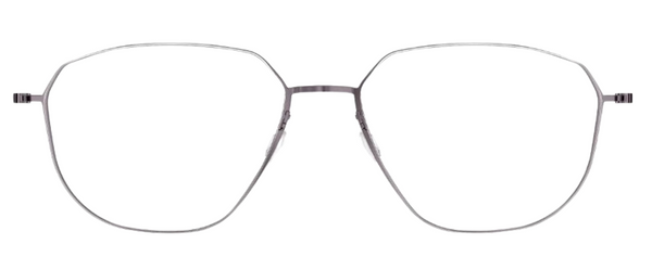 Óculos Graduados Lindberg Thintanium 5505