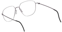 Lindberg Thintanium 5505 Korrektionsbrille