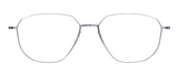 Gafas graduadas Lindberg Thintanium 5505