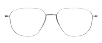 Lindberg Thintanium 5505 Korrektionsbrille