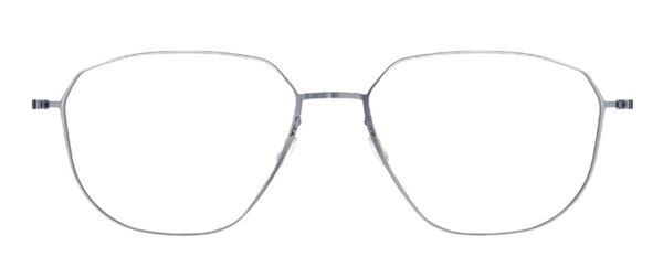 Óculos Graduados Lindberg Thintanium 5505