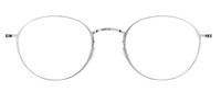 Lindberg Thintanium 5504-brillenglazen