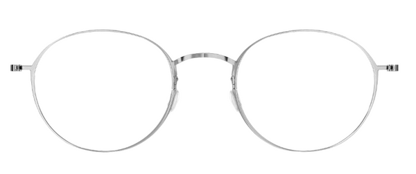 Lindberg Thintanium 5504-brillenglazen