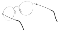 Lindberg Thintanium 5504-brillenglazen