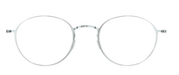 Lindberg Thintanium 5504-brillenglazen