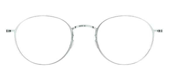 Lindberg Thintanium 5504-brillenglazen