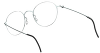 Lindberg Thintanium 5504-brillenglazen