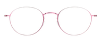 Lindberg Thintanium 5504-brillenglazen