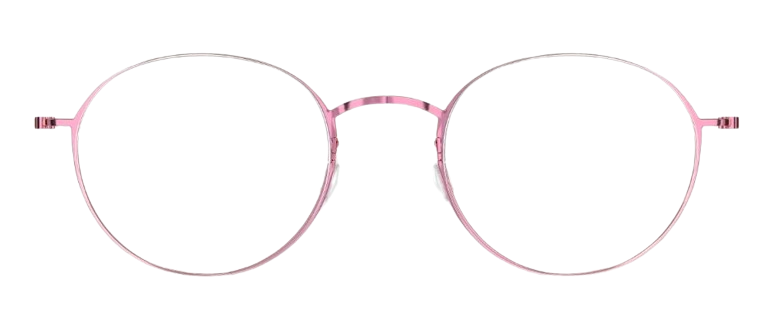 Lindberg Thintanium 5504-brillenglazen
