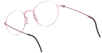 Lindberg Thintanium 5504-brillenglazen