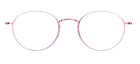Lindberg Thintanium 5504-brillenglazen