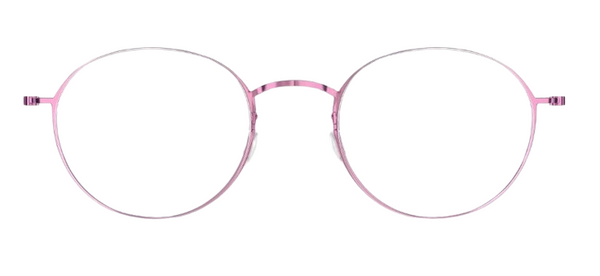 Lindberg Thintanium 5504-brillenglazen