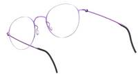 Lindberg Thintanium 5504-brillenglazen