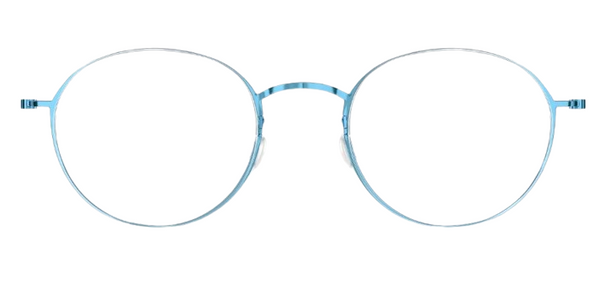 Lindberg Thintanium 5504-brillenglazen