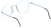 Lindberg Thintanium 5504-brillenglazen