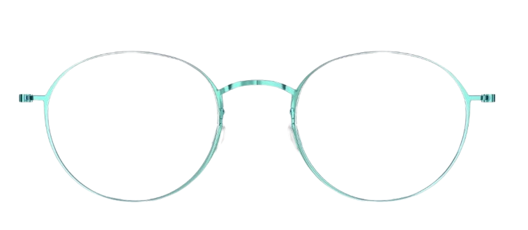 Lindberg Thintanium 5504-brillenglazen