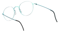 Lindberg Thintanium 5504-brillenglazen