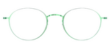 Lunettes de vue Lindberg Thintanium 5504