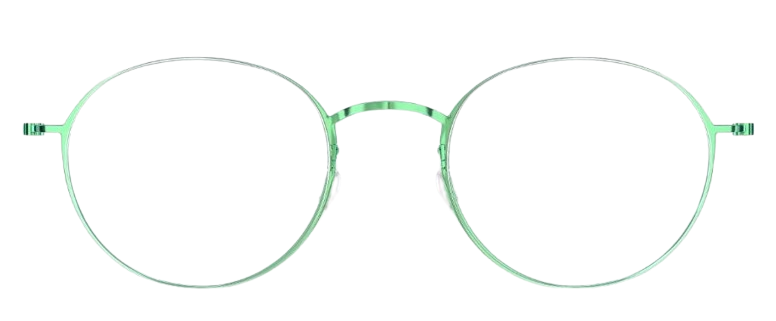 Lindberg Thintanium 5504-brillenglazen