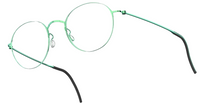 Lindberg Thintanium 5504-brillenglazen