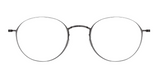 Lunettes de vue Lindberg Thintanium 5504