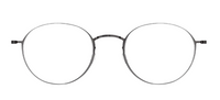 Lindberg Thintanium 5504-brillenglazen