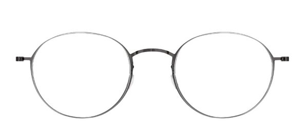 Lindberg Thintanium 5504-brillenglazen