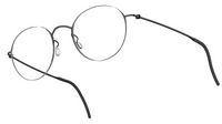 Lindberg Thintanium 5504-brillenglazen