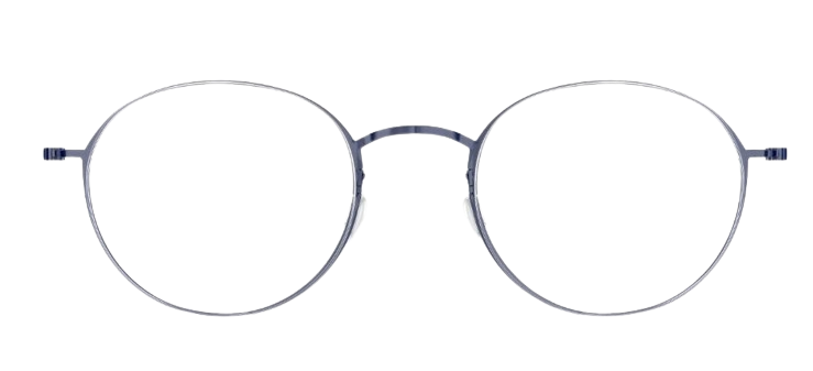 Lindberg Thintanium 5504-brillenglazen