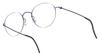 Lindberg Thintanium 5504-brillenglazen