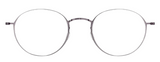 Lunettes de vue Lindberg Thintanium 5504
