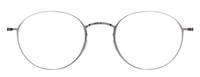 Lindberg Thintanium 5504-brillenglazen