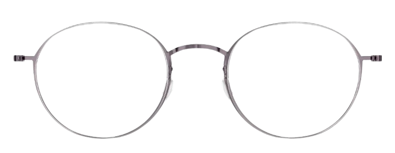 Lindberg Thintanium 5504-brillenglazen