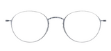 Lunettes de vue Lindberg Thintanium 5504