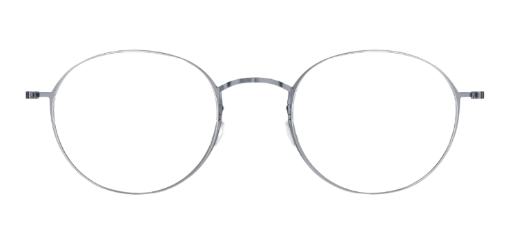 Lindberg Thintanium 5504-brillenglazen